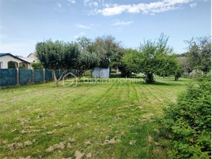 zi-zac à la vente -   18410  ARGENT SUR SAULDRE, surface 1000 m2 vente zi-zac - UBI463031567